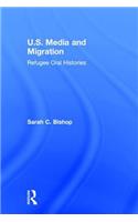 U.S. Media and Migration