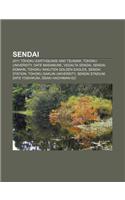 Sendai