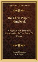 The Chess-Player's Handbook