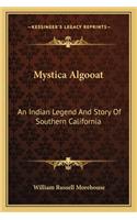 Mystica Algooat