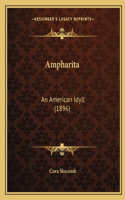 Ampharita
