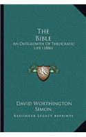 Bible