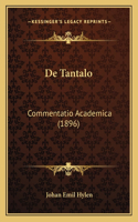 De Tantalo
