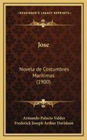 Jose