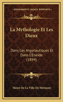 La Mythologie Et Les Dieux