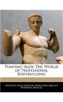 Pumping Iron