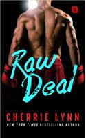 Raw Deal