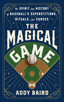 Magical Game