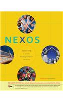 Nexos, Enhanced