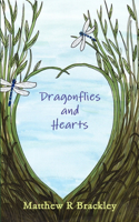 Dragonflies and Hearts