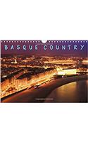 Basque Country 2017