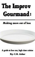Improv Gourmand