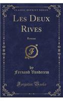Les Deux Rives