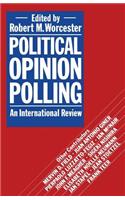 Political Opinion Polling