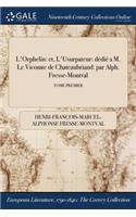 L'Orphelin