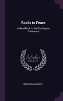 Roads to Peace