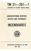 U.S. Army Special Forces Guide to Unconventional Warfare