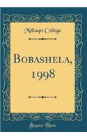 Bobashela, 1998 (Classic Reprint)