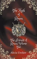 Mark of Ronan