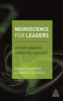 Neuroscience for Leaders