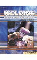 Welding,