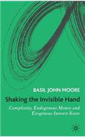 Shaking the Invisible Hand