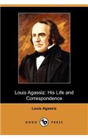 Louis Agassiz