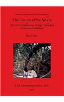 'The Garden of the World'