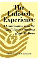Enlisted Experience