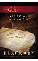 Galatians