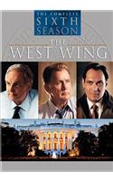 The West Wing