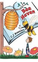 Bee Haven: (English)