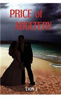 Price of Adultery