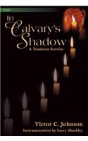In Calvary's Shadow