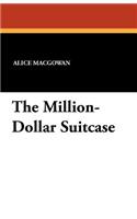 The Million-Dollar Suitcase
