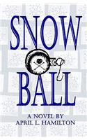 Snow Ball