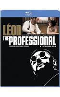 Leon, the Professional