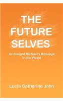The Future Selves