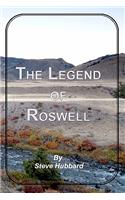 Legend of Roswell