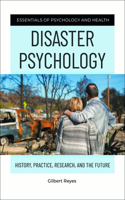 Disaster Psychology