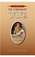 Temporary Wife