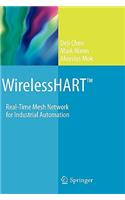 Wirelesshart(tm)