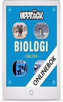 Speakout Intermediate Pin Code for Pack