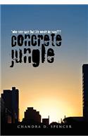 Concrete Jungle