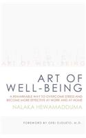 Art of Well-Being