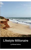 Lifestyle Millionaire