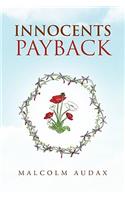 Innocents Payback