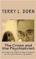 Cross and the Psychiatrist