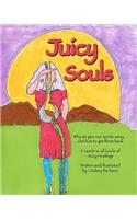 Juicy Souls