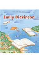 Poetry for Young People: Emily Dickinson